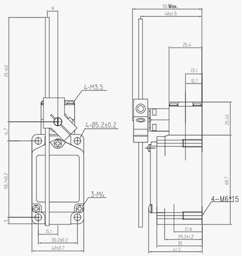 LWL-C11.jpg